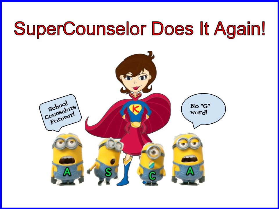 SuperCounselor & minions-1