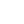 Register-button